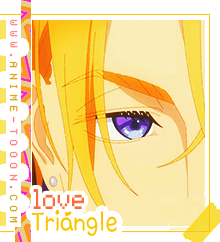at_178003553630654.png