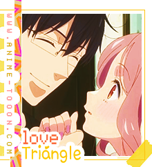at_178003553638448.png