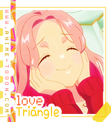 at_1780035536420710.png