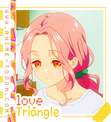 at_17800356449951.png