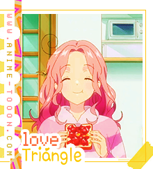 at_178003564502192.png