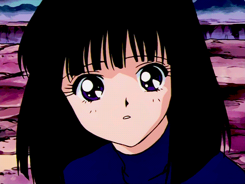 at_178006526398221.gif
