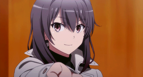 at_178006526618192.gif