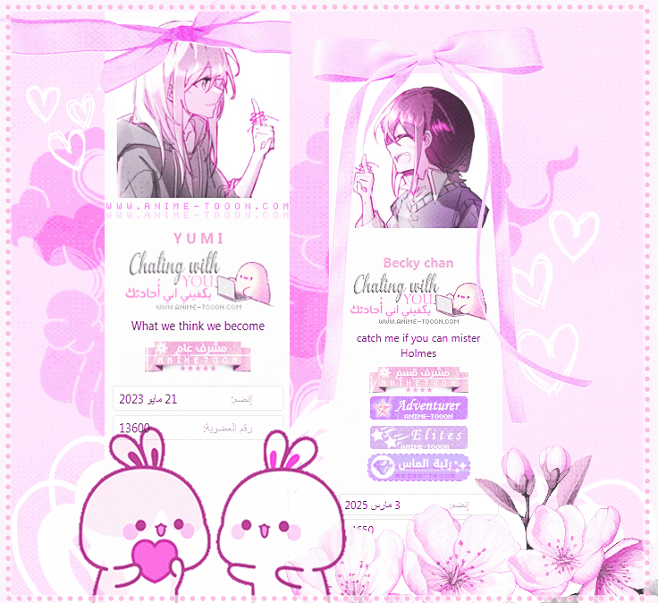 at_178010411335441.gif