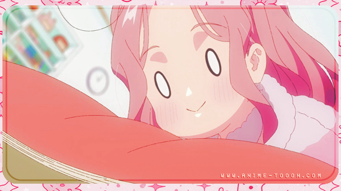 at_178012304355521.png