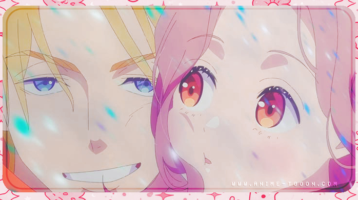 at_178012304372356.png