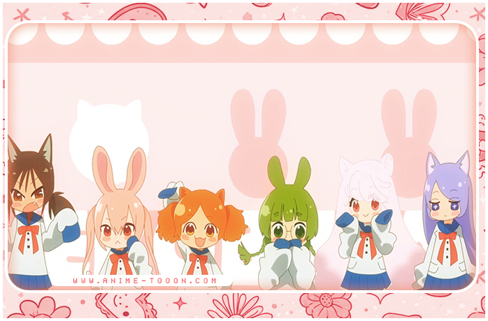 at_178020455854551.png