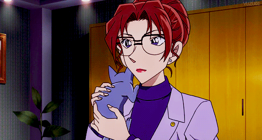 at_17802207236651.gif