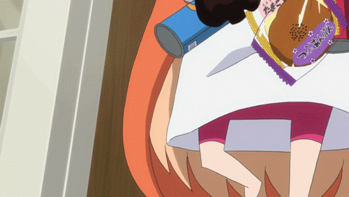 at_178026885186771.gif
