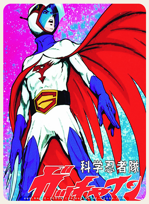 at_178033325626854.png
