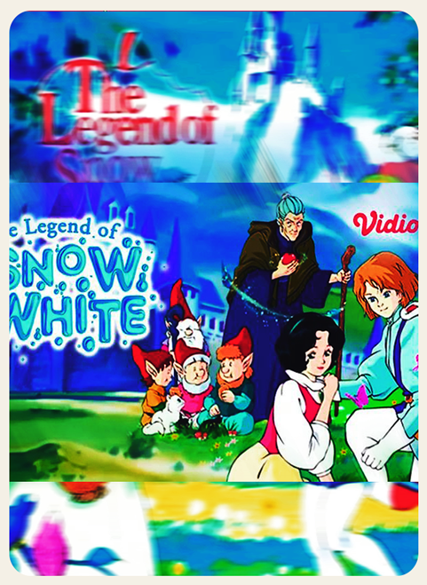 at_178033358577652.png