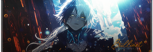 at_17803572007111.png