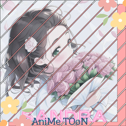 at_178041555757481.png