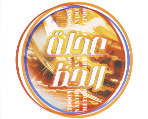 at_178042438979388.png