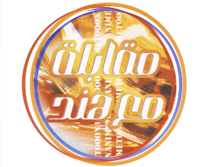 at_1780424389843110.png