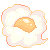 at_178043695462341.gif