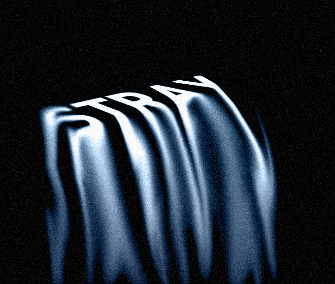 at_178044013609092.png