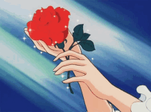 at_178045467256341.gif