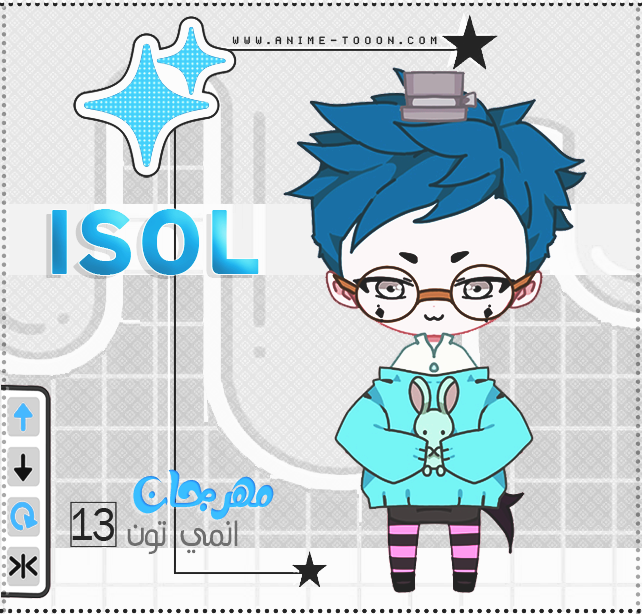at_178047034570941.png