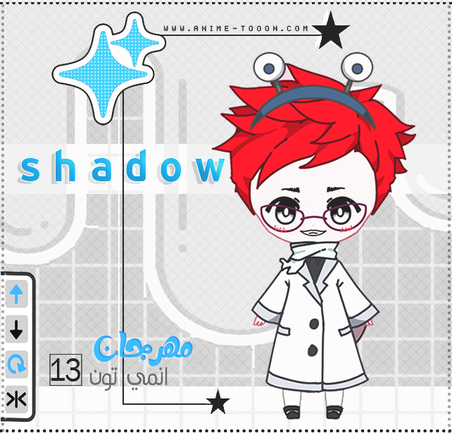 at_178047147867741.png