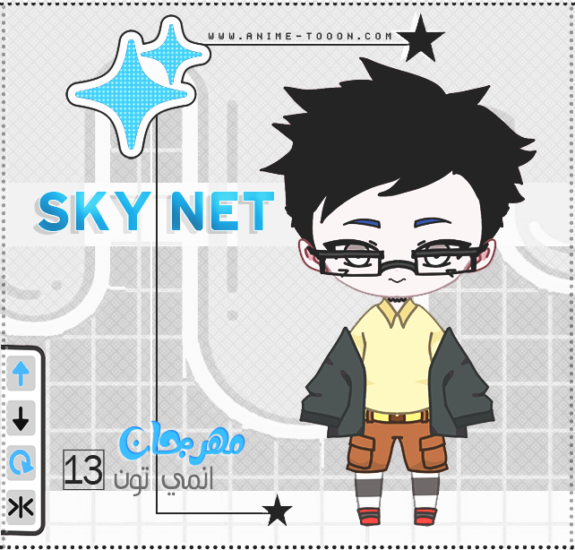 at_178047147879873.png