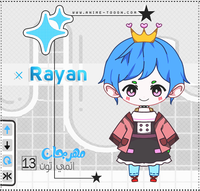 at_178047165149061.png