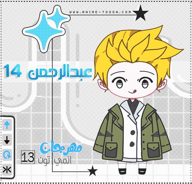 at_178047202682981.png