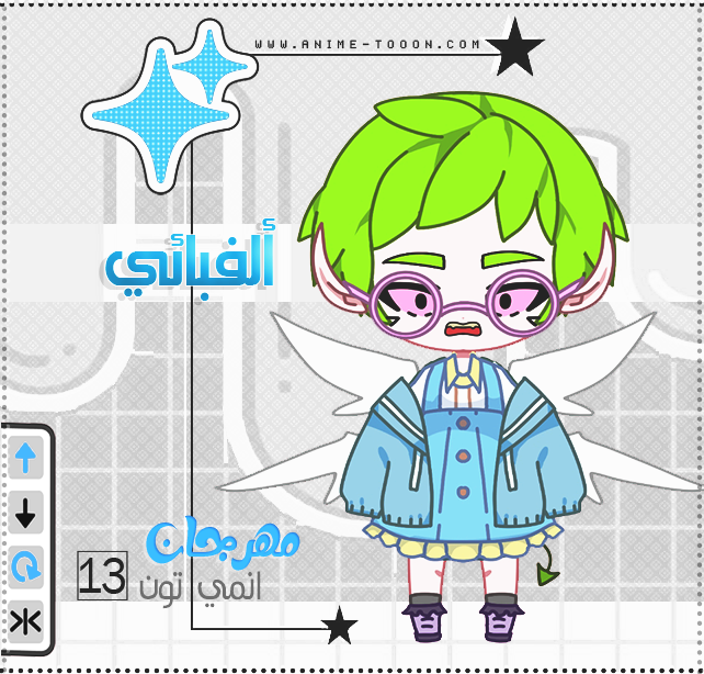 at_178047317769022.png