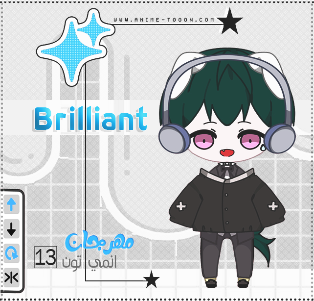 at_178047317773743.png