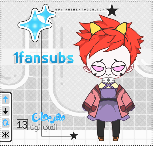 at_178047317777974.png