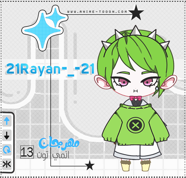 at_17804731778235.png