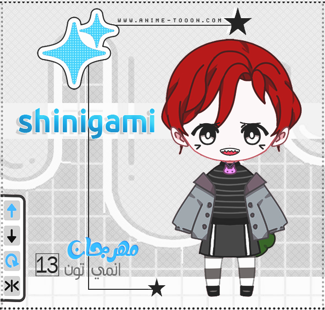 at_178047317791287.png