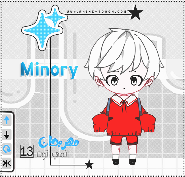 at_178047317795668.png