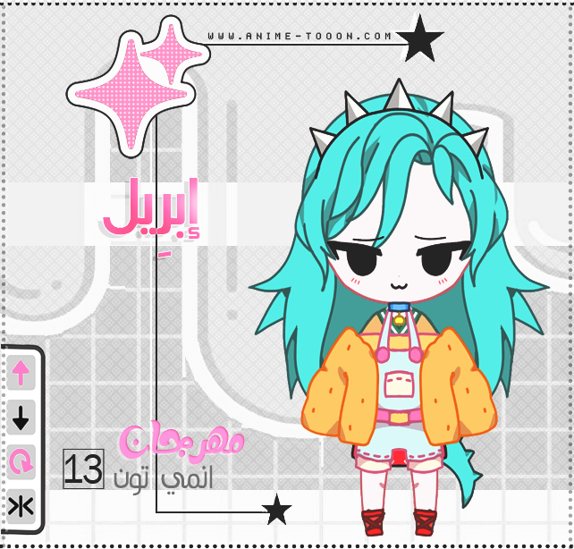 at_178047664628364.png