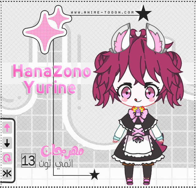at_178047664641597.png