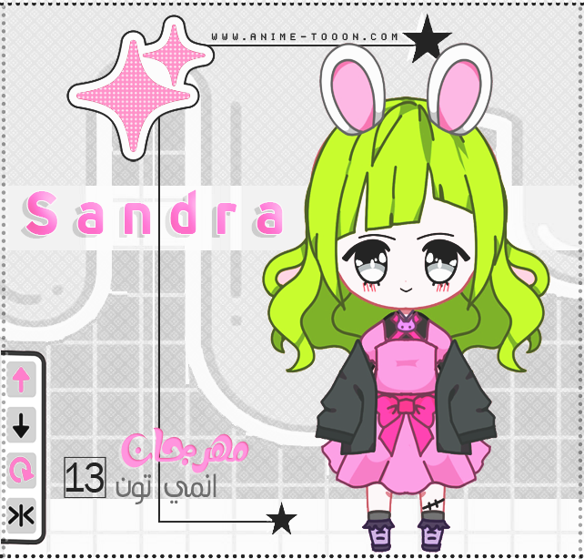 at_178047664646658.png