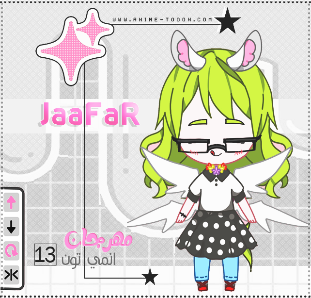 at_178047664651259.png