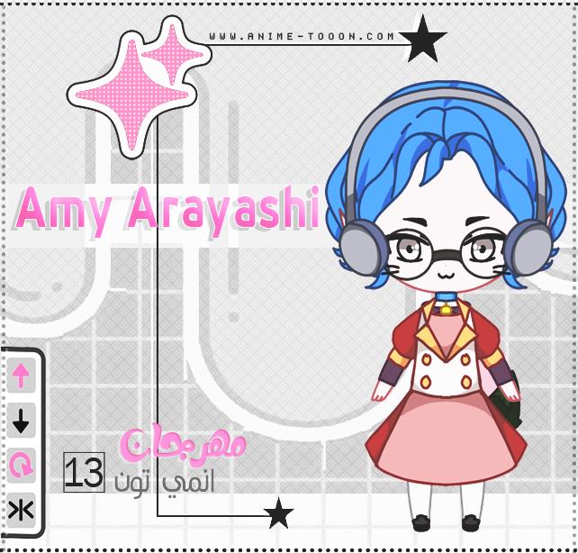 at_1780476646560810.png