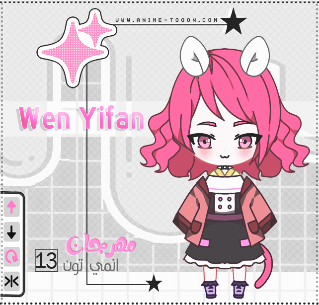 at_178047682357823.png