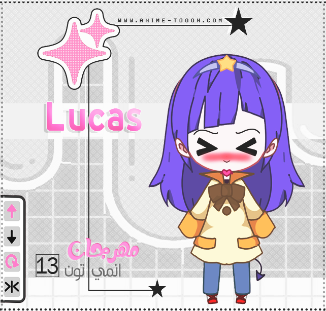 at_178047682362064.png