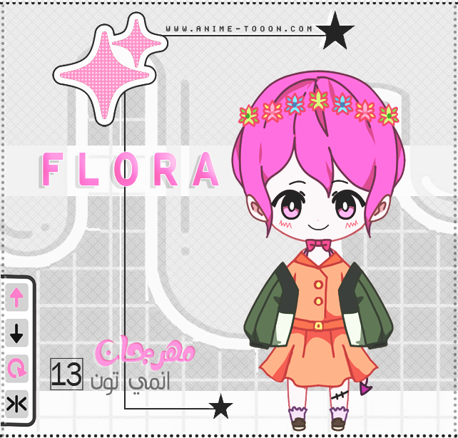 at_178047682366255.png