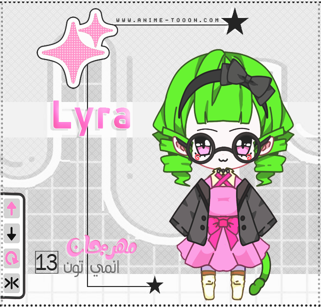 at_178047682370476.png
