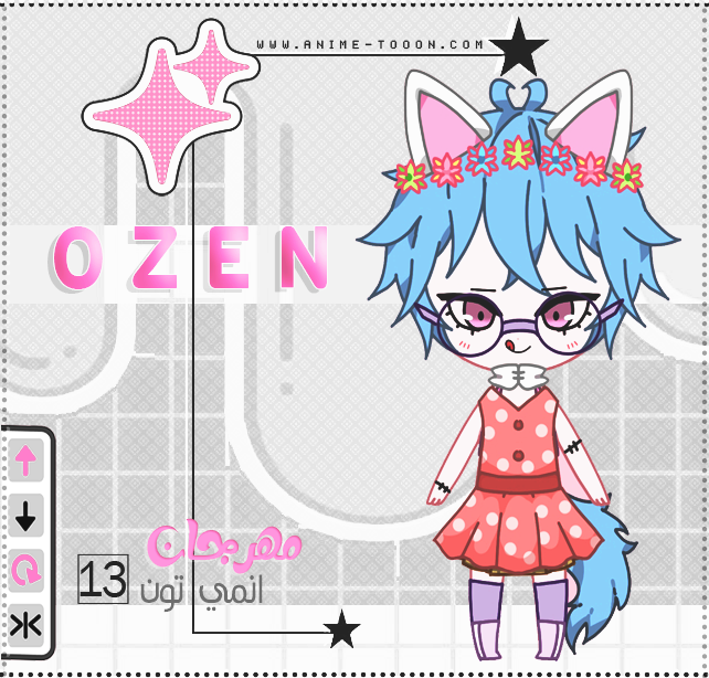 at_178047682374777.png