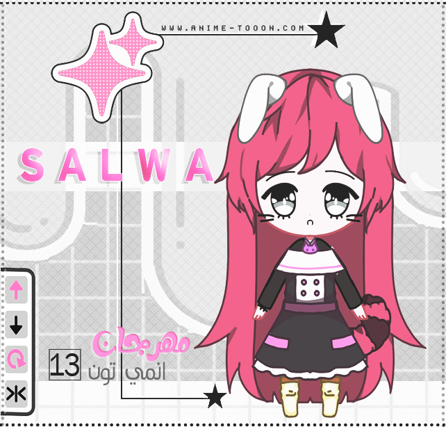 at_178047682387610.png