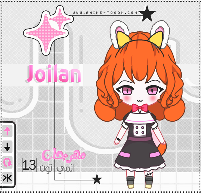 at_178047705401981.png