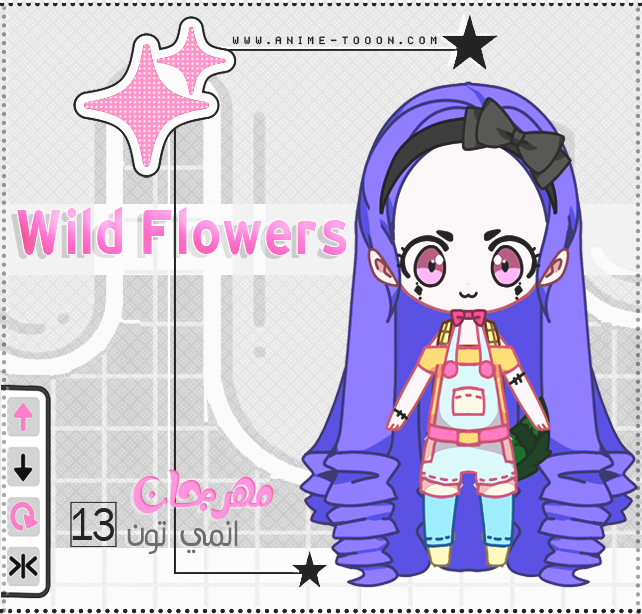 at_178047705416514.png