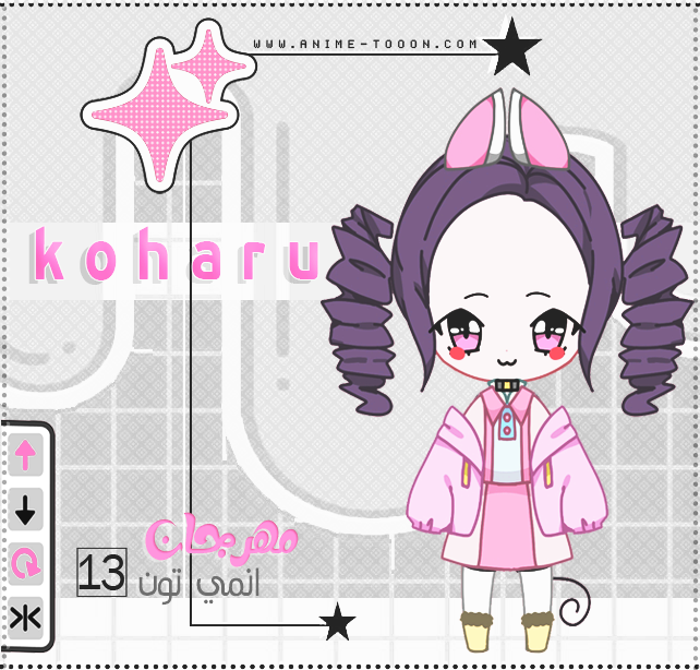 at_178047705421025.png