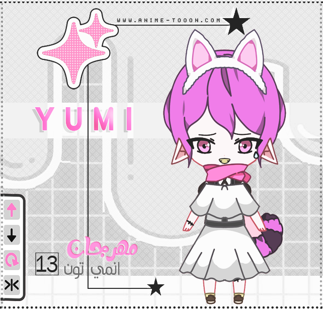 at_178047705425016.png