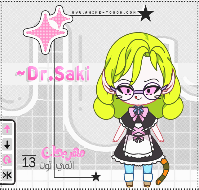 at_1780477054429210.png