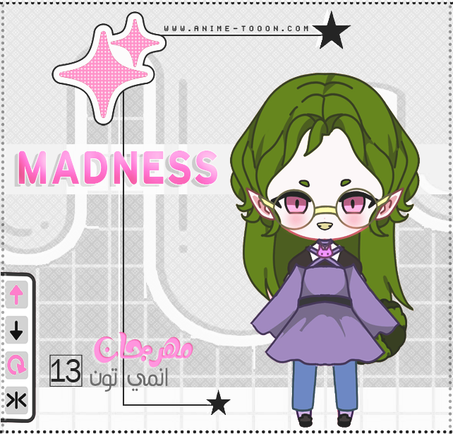 at_178047732046211.png